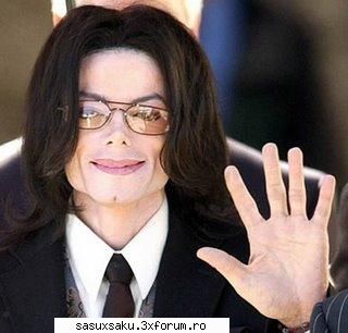 pentu poze aici   michael jackson