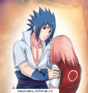 si mie imi palke muuult cuplu asta ...si am citit toate ficurile care le-am gasit pe net :p sasuke