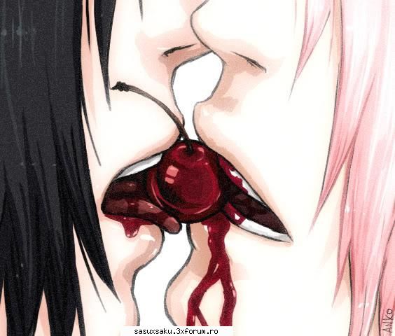 iubirea oau vreau vad