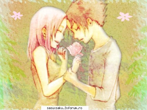 iubirea haide pune next &nbsp; &nbsp; &nbsp; &nbsp; &nbsp; &nbsp; &nbsp;