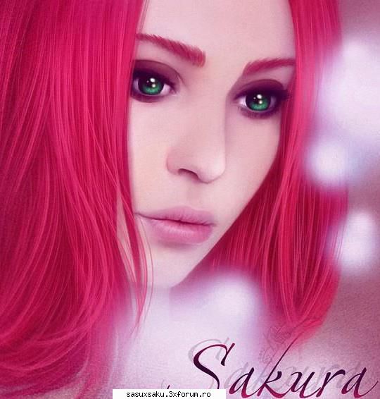 iubirea heeiii!!! super tare ideea! chiar imi place, dar incearca folosesti mai putin dialod :-?