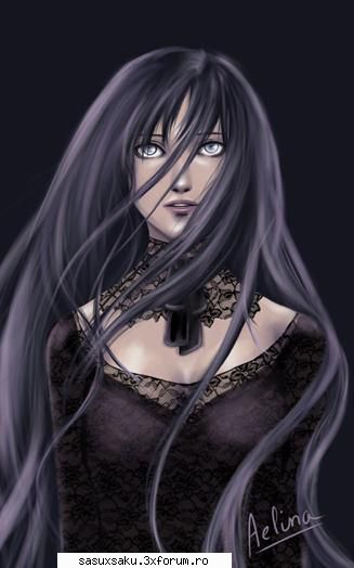 aoleeew!!! hai mai repede cu next-ul!! :x:x:x sakura si dragostea