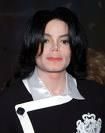 cine vrea muzica cu michael , aici   michael jackson